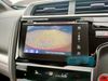 Honda Jazz 1.3 i-VTEC EX Navi Euro 6 (s/s) 5dr