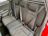 Honda Jazz 1.3 i-VTEC EX Navi Euro 6 (s/s) 5dr