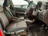 Honda Jazz 1.3 i-VTEC EX Navi Euro 6 (s/s) 5dr