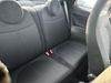 Abarth 500 1.4 T-Jet 70th Euro 6 3dr