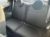 Abarth 500 1.4 T-Jet 70th Euro 6 3dr