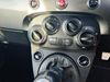 Abarth 500 1.4 T-Jet 70th Euro 6 3dr