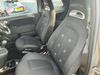 Abarth 500 1.4 T-Jet 70th Euro 6 3dr