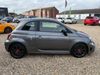 Abarth 500 1.4 T-Jet 70th Euro 6 3dr