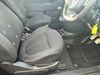 Abarth 500 1.4 T-Jet 70th Euro 6 3dr