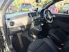 Abarth 500 1.4 T-Jet 70th Euro 6 3dr