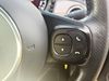 Abarth 500 1.4 T-Jet 70th Euro 6 3dr