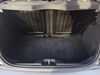 Abarth 500 1.4 T-Jet 70th Euro 6 3dr