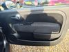 Abarth 500 1.4 T-Jet 70th Euro 6 3dr