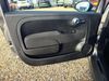 Abarth 500 1.4 T-Jet 70th Euro 6 3dr