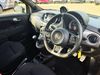 Abarth 500 1.4 T-Jet 70th Euro 6 3dr