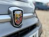 Abarth 500 1.4 T-Jet 70th Euro 6 3dr