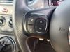 Abarth 500 1.4 T-Jet 70th Euro 6 3dr