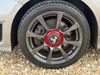 Abarth 500 1.4 T-Jet 70th Euro 6 3dr