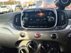 Abarth 500 1.4 T-Jet 70th Euro 6 3dr