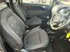 Abarth 500 1.4 T-Jet 70th Euro 6 3dr