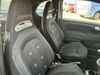 Abarth 500 1.4 T-Jet 70th Euro 6 3dr