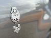 Abarth 500 1.4 T-Jet 70th Euro 6 3dr