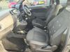 Abarth 500 1.4 T-Jet 70th Euro 6 3dr