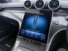 Mercedes-Benz C Class 2.0 C300dh MHEV AMG Line G-Tronic+ Euro 6 (s/s) 5dr