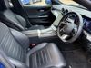 Mercedes-Benz C Class 2.0 C300dh MHEV AMG Line G-Tronic+ Euro 6 (s/s) 5dr