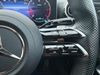 Mercedes-Benz C Class 2.0 C300dh MHEV AMG Line G-Tronic+ Euro 6 (s/s) 5dr