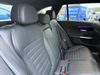 Mercedes-Benz C Class 2.0 C300dh MHEV AMG Line G-Tronic+ Euro 6 (s/s) 5dr