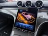 Mercedes-Benz C Class 2.0 C300dh MHEV AMG Line G-Tronic+ Euro 6 (s/s) 5dr