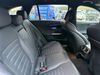 Mercedes-Benz C Class 2.0 C300dh MHEV AMG Line G-Tronic+ Euro 6 (s/s) 5dr