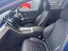 Mercedes-Benz C Class 2.0 C300dh MHEV AMG Line G-Tronic+ Euro 6 (s/s) 5dr