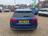 Mercedes-Benz C Class 2.0 C300dh MHEV AMG Line G-Tronic+ Euro 6 (s/s) 5dr