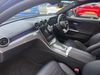 Mercedes-Benz C Class 2.0 C300dh MHEV AMG Line G-Tronic+ Euro 6 (s/s) 5dr