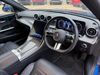 Mercedes-Benz C Class 2.0 C300dh MHEV AMG Line G-Tronic+ Euro 6 (s/s) 5dr