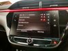 Vauxhall Corsa 1.2 Turbo SRi Nav Euro 6 (s/s) 5dr