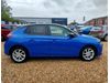 Vauxhall Corsa 1.2 Turbo SRi Nav Euro 6 (s/s) 5dr