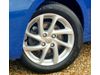 Vauxhall Corsa 1.2 Turbo SRi Nav Euro 6 (s/s) 5dr