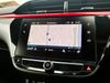 Vauxhall Corsa 1.2 Turbo SRi Nav Euro 6 (s/s) 5dr