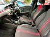 Vauxhall Corsa 1.2 Turbo SRi Nav Euro 6 (s/s) 5dr