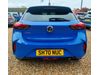 Vauxhall Corsa 1.2 Turbo SRi Nav Euro 6 (s/s) 5dr