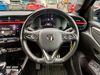 Vauxhall Corsa 1.2 Turbo SRi Nav Euro 6 (s/s) 5dr