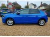 Vauxhall Corsa 1.2 Turbo SRi Nav Euro 6 (s/s) 5dr