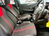 Vauxhall Corsa 1.2 Turbo SRi Nav Euro 6 (s/s) 5dr