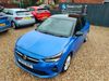 Vauxhall Corsa 1.2 Turbo SRi Nav Euro 6 (s/s) 5dr