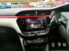 Vauxhall Corsa 1.2 Turbo SRi Nav Euro 6 (s/s) 5dr
