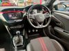 Vauxhall Corsa 1.2 Turbo SRi Nav Euro 6 (s/s) 5dr