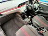 Vauxhall Corsa 1.2 Turbo SRi Nav Euro 6 (s/s) 5dr