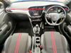 Vauxhall Corsa 1.2 Turbo SRi Nav Euro 6 (s/s) 5dr