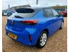 Vauxhall Corsa 1.2 Turbo SRi Nav Euro 6 (s/s) 5dr