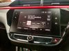Vauxhall Corsa 1.2 Turbo SRi Nav Euro 6 (s/s) 5dr