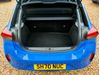 Vauxhall Corsa 1.2 Turbo SRi Nav Euro 6 (s/s) 5dr